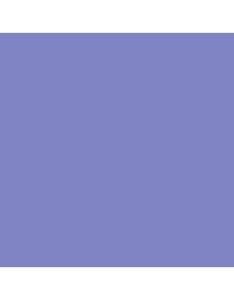 Azure Blue RAF FS 35231 Acrylic 30ml
