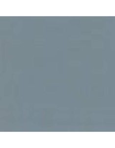British Light Silver Grey RAL 7001 Acrylic 30ml