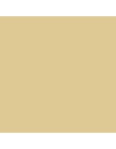 British Sand Yellow Modern Acrylic 30ml