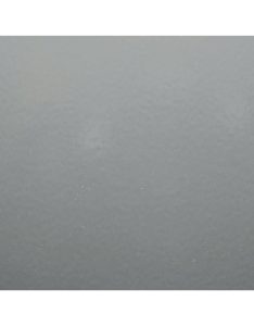 Cold Rolled Steel Acrylic 30ml
