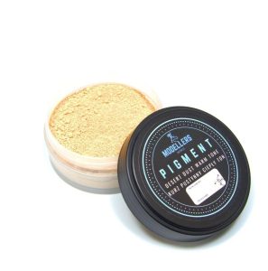 Dust desert warm tone pigment 35ml