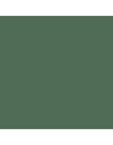 Field Grey RLM 80 Acrylic 30ml