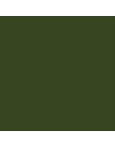 IDF Green Modern AFV 30ml