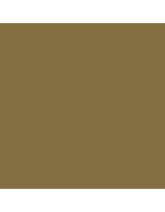 IDF SandGrey Version 1 Acrylic 30ml