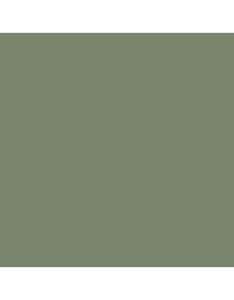 J3 HAI IRO Lt Grey Japanese Zero Acrylic 30ml