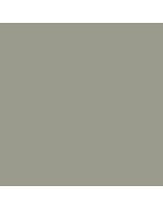J3 SP Lt Grey Japanase Zero Amber Acrylic 30ml