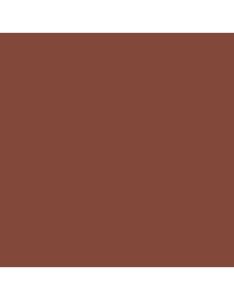 Japanese Propeller Brown Acrylic 30ml
