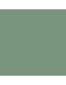 M3 Mitsubishi Interior Green Acrylic 30ml