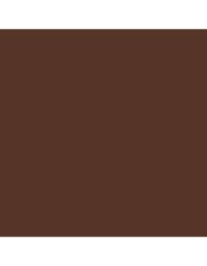 NATO Brown Acrylic 30ml