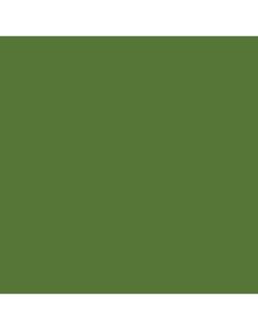 NATO Green Acrylic 30ml