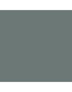 Ocean Grey RAF WWII Mid and Late Acrylic 30ml