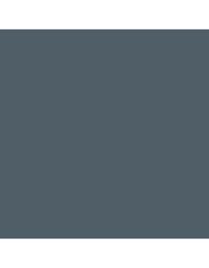 RAF Extra Dark Sea Grey Satin 30ml