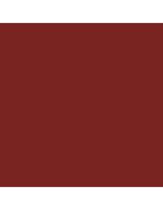 Red Oxide German WWII RAL 3009 Acrylic 30ml