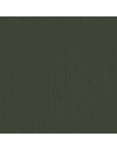Russian Dark Green 4BO FS 34079 Acrylic 30ml