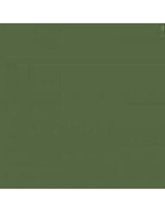 Russian Dark Olive Faded 1 FS34096 Acrylic 30ml