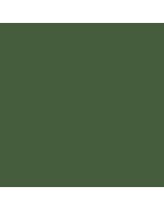 Russian Green Modern AFV Acrylic 30ml