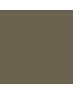 US Army Khaki Drab FS34088 Acrylic 30ml