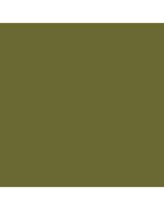 US Army Olive Drab FS34088 Acrylic 30ml