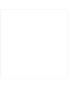 White Acrylic 30ml