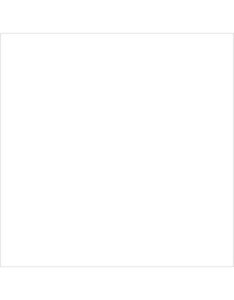 White Primer Acrylic 30ml