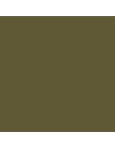 WWII Olivedrab 41 USAF Acrylic 30ml