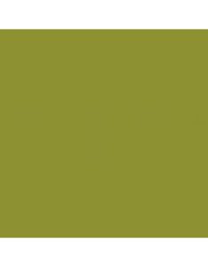 WWII Russian 4BO FS 34257 Acrylic 30ml