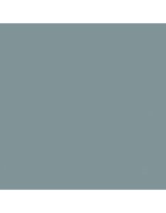 Sea Grey Medium WWII RAF BS 637 Acrylic 30ml