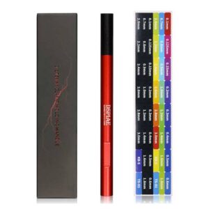 3.175MM General Purpose Tool Holder