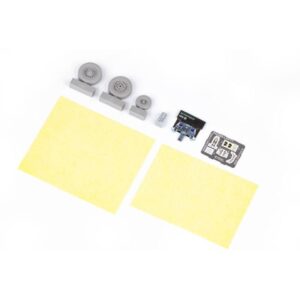 A-10C LööKplus GWH