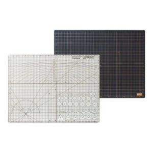 A2 Cutting Mat - DSPIAE