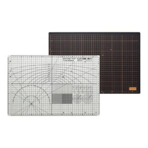 A3 Cutting Mat - DSPIAE