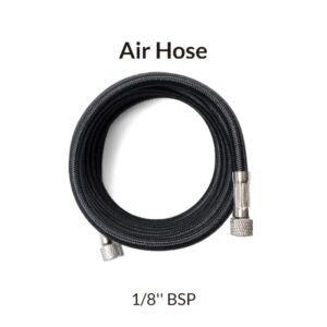 Air Hose - GAALHERI