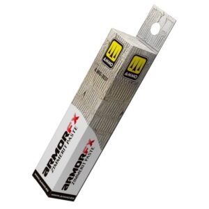 Armor Fx Zimmerit Paste