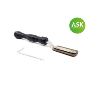 ASK Handle - Asymmetrical