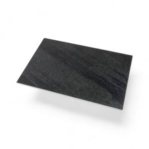 Asphalt Base Type 1 250x160mm Universal - RED FOX STUDIO (1/72 scale)