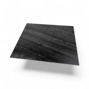 Asphalt Base Type 4 380x320mm Universal - RED FOX STUDIO (1/48 scale)