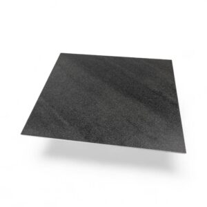 Asphalt Base Type 5 380x320mm Universal - RED FOX STUDIO (1/35 scale)