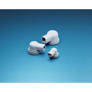 Avionic Connectors 1.2 + 1.6 + 2.0mm Type 1