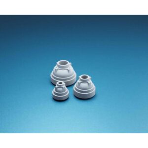 Avionic Connectors 1.2 + 1.6 + 2.0mm Type 2