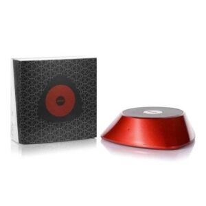 CHARYBDIS Magnetic Lacquer Shaker