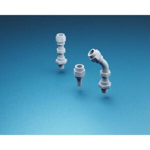 Connectors 0.5mm for 1/24