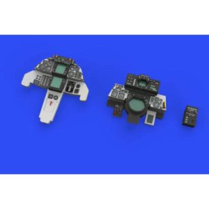 F-14A LööK for Tamiya