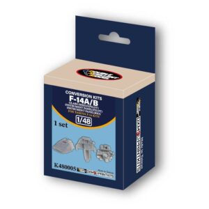 F-14A/B Glare Shield (Pilot)/ Instrument Panel (Pilot)/ Instrument Panel (RIO)