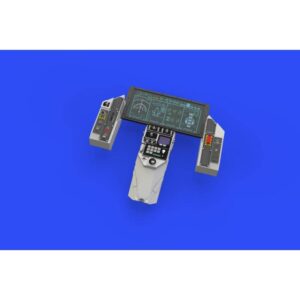 F-35B LööK 1/48 TAMIYA