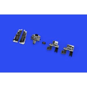 F-4B LööK for TAMIYA