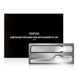 Hand Saw Blade - Fine