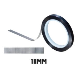 Masking Tape for Scribing 10mm
