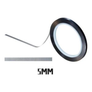 Masking Tape for Scribing 5mm