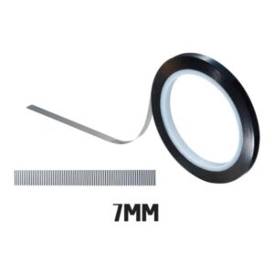 Masking Tape for Scribing 7mm