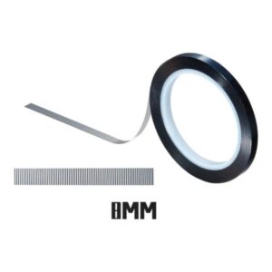 Masking Tape for Scribing 8mm